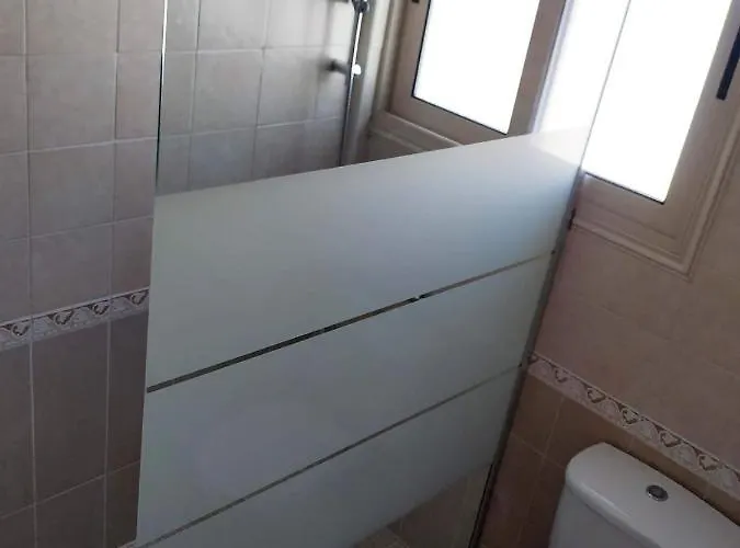 Kapparisvilla Paralimni